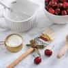 image:imagePrimitives by Kathy Calories Dont Count On The Weekend Decorative Spatula 250 x 13 x 050 Multicolor