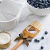 image:imagePrimitives by Kathy Calories Dont Count On The Weekend Decorative SpatulaMulticolor