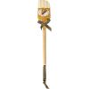 image:imagePrimitives by Kathy Calories Dont Count On The Weekend Decorative SpatulaMulticolor