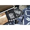 image:imagePrimitives by Kathy Deserves A Good Rub Kitchen Potholder Set