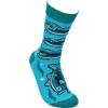 image:imagePrimitives by Kathy Fish amp Lures Socks