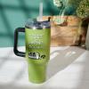 image:imagePrimitives by Kathy Travel Mug  playful sentiment you know what rhymes with camping alcohol