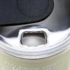image:imagePrimitives by Kathy Travel Mug  playful sentiment you know what rhymes with camping alcohol