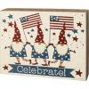 image:imagePrimitives by Kathy Celebrate Home Dcor Sign