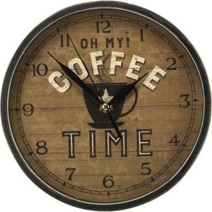 image:imagePrimitives by Kathy 25519 LOL Made You Smile Dish Towel 28 by 28 A Little Coffee and A Whole Lot of JesusCoffee Time