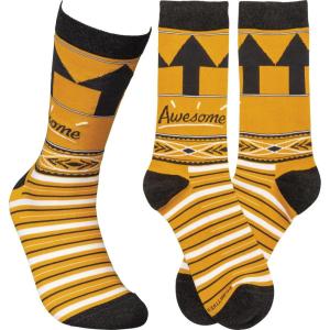 image:imagePrimitives by Kathy Awesome Socks