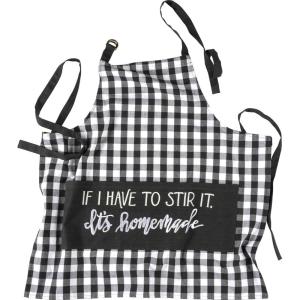 image:imagePrimitives by Kathy Cooking amp Grilling Apron Every Butt Deserves A Good Rub Black BBQ Apron  Full Coverage with Adjustable Neck amp Waist Funny Pun Gift for Fathers Day BirthdayStir Homemade
