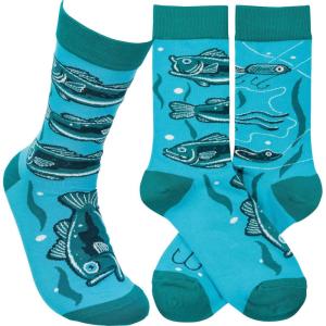 image:imagePrimitives by Kathy Fish amp Lures Socks