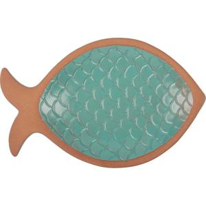image:imagePrimitives by Kathy Platter  Fish