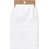 image:imagePrimitives by Kathy All Im Saying Kitchen Towel