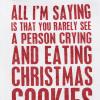 image:imagePrimitives by Kathy All Im Saying Kitchen Towel