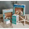 image:imagePrimitives by Kathy Beach Slat Hinged Box