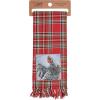 image:imagePrimitives by Kathy Christmas Chicken Kitchen Towel