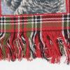 image:imagePrimitives by Kathy Christmas Chicken Kitchen Towel