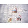 image:imagePrimitives by Kathy Christmas Deer Ornament Set
