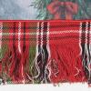 image:imagePrimitives by Kathy Christmas Donkey Kitchen Towel