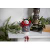 image:imagePrimitives by Kathy Collectible Critter  Frosty The Snowman