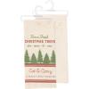image:imagePrimitives by Kathy Farm Fresh Kitchen Towel