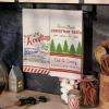 image:imagePrimitives by Kathy Farm Fresh Kitchen Towel