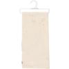 image:imagePrimitives by Kathy Farm Fresh Kitchen Towel
