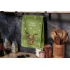 image:imagePrimitives by Kathy Happy Howliday Kitchen Towel