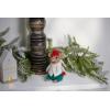 image:imagePrimitives by Kathy Hot Cocoa Mouse Collectible Critter