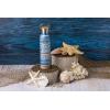 image:imagePrimitives by Kathy Insulated Bottle  Beach More Worry Less