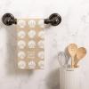 image:imagePrimitives by Kathy Kitchen Towel  Its The Little Things