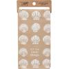 image:imagePrimitives by Kathy Kitchen Towel  Its The Little Things