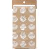 image:imagePrimitives by Kathy Kitchen Towel  Its The Little Things
