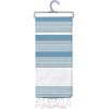 image:imagePrimitives by Kathy Love You to The Beach and Back Kitchen Towel