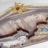 image:imagePrimitives by Kathy Nativity Ornament