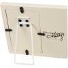 image:imagePrimitives by Kathy Plaque Frame  Wander amp Wonder