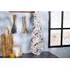 image:imagePrimitives by Kathy Seahorse Kitchen Towel
