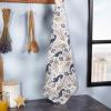 image:imagePrimitives by Kathy Seahorse Kitchen Towel