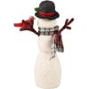 image:imagePrimitives by Kathy Snowman amp Cardinal Collectible Critter