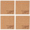 image:imagePrimitives by Kathy Winter Animal Coaster Set
