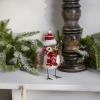 image:imagePrimitives by Kathy Winter Collectible Chickadee Critter