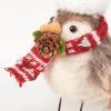 image:imagePrimitives by Kathy Winter Collectible Chickadee Critter