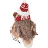 image:imagePrimitives by Kathy Winter Collectible Chickadee Critter