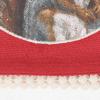 image:imagePrimitives by Kathy Winter Squirrel Kitchen Towel
