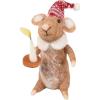 image:imagePrimitives by Kathy Ebenezer Mouse Collectible Critter