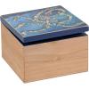image:imagePrimitives by Kathy Octopus Hinged Box