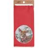 image:imagePrimitives by Kathy Winter Deer Kitchen Towel