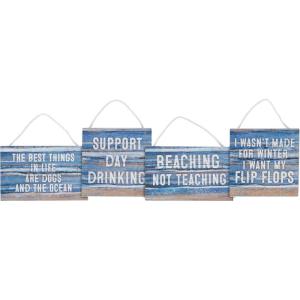 image:imagePrimitives by Kathy Beaching Ornament Set