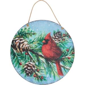 image:imagePrimitives by Kathy Cardinal Wall Decor