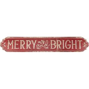 image:imagePrimitives by Kathy Merry And Bright Wall Decor