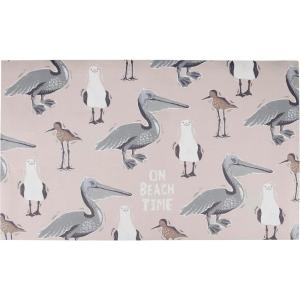 image:imagePrimitives by Kathy On Beach Time Rug