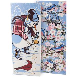 image:imagePrimitives by Kathy Porch Leaner  Winter amp Spring