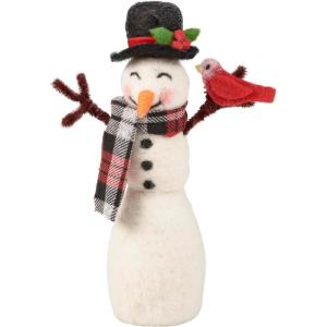 image:imagePrimitives by Kathy Snowman amp Cardinal Collectible Critter